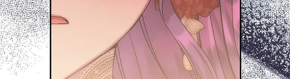 Materialistic Lady Chapter 56 page 137 - 