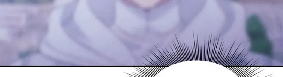 Materialistic Lady Chapter 56 page 139 - 