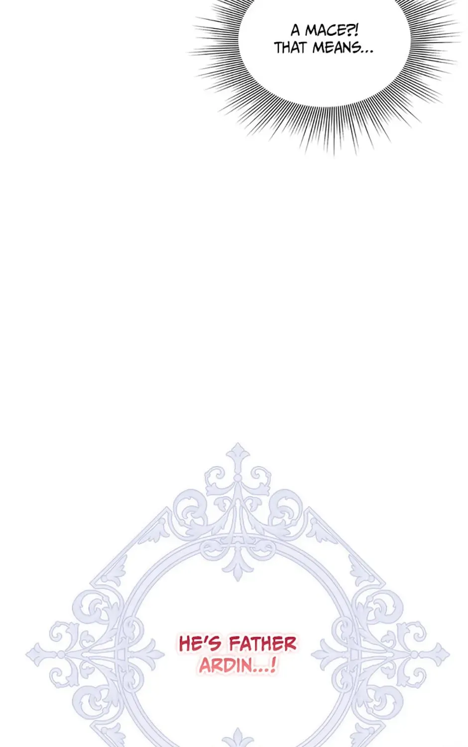 Materialistic Lady Chapter 56 page 140 - 