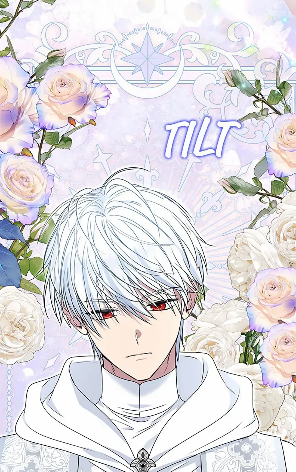 Materialistic Lady Chapter 56 page 142 - 