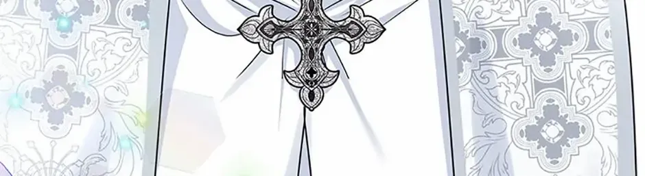 Materialistic Lady Chapter 56 page 143 - 