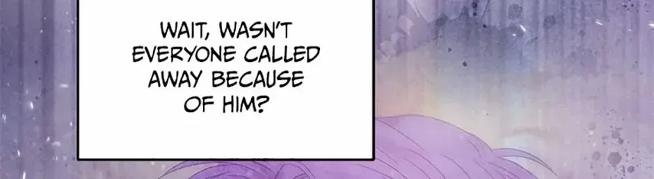 Materialistic Lady Chapter 56 page 145 - 