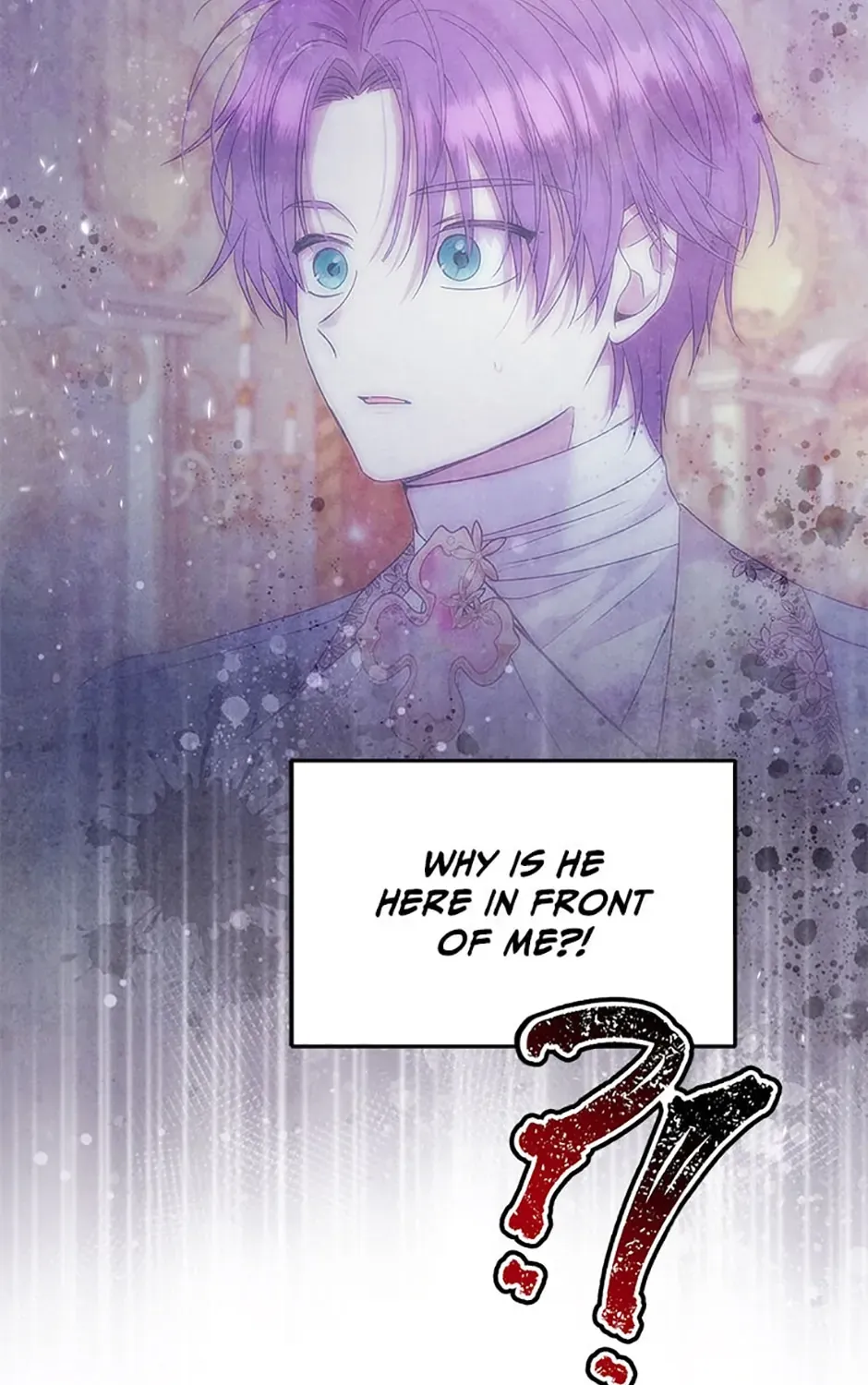 Materialistic Lady Chapter 56 page 146 - 