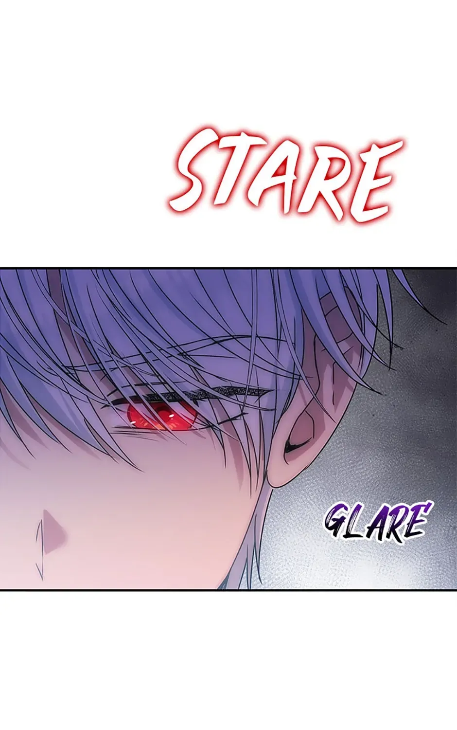 Materialistic Lady Chapter 56 page 148 - 