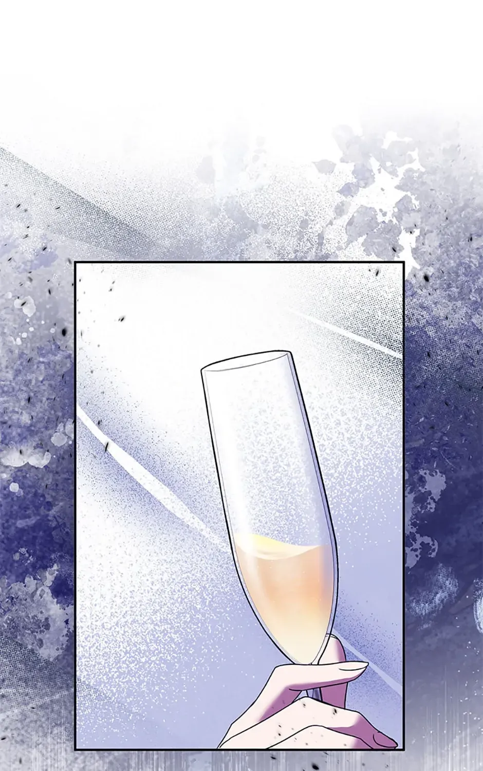 Materialistic Lady Chapter 56 page 150 - 
