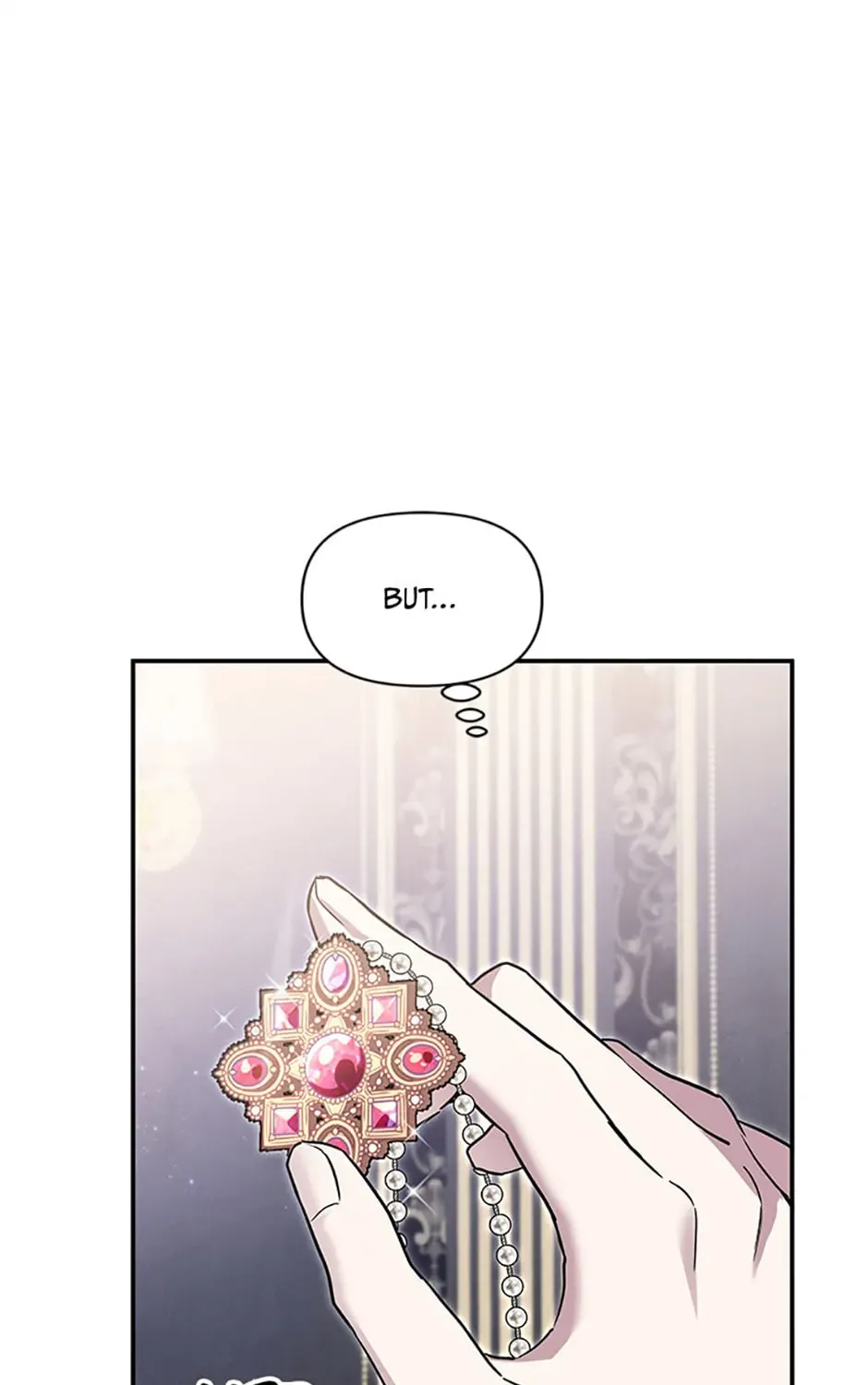 Materialistic Lady Chapter 56 page 16 - 