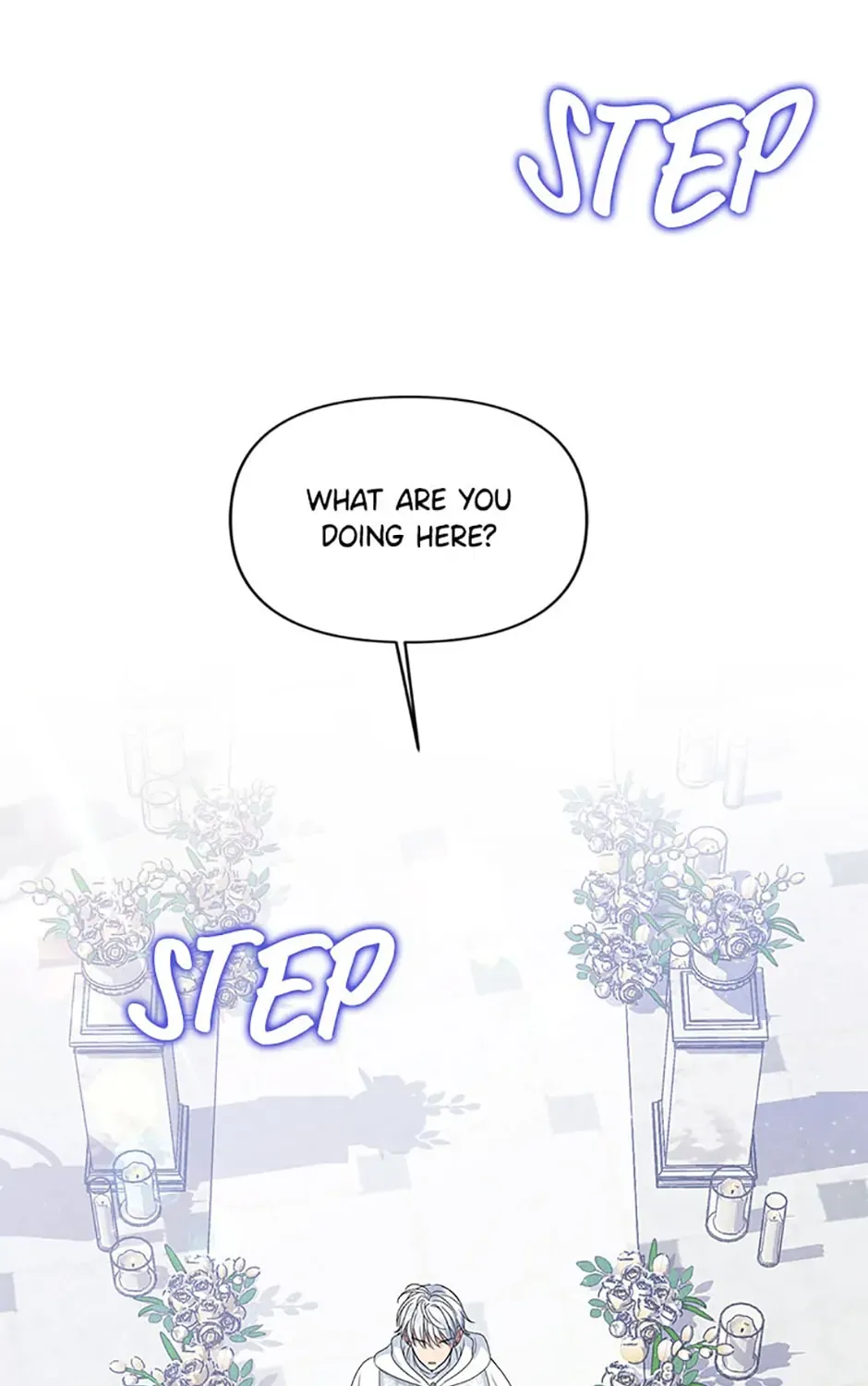 Materialistic Lady Chapter 56 page 152 - 