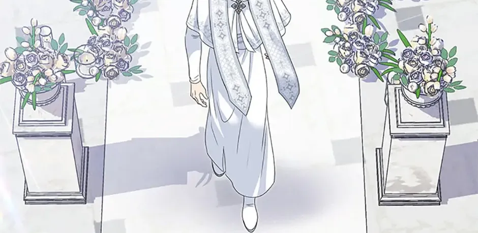Materialistic Lady Chapter 56 page 153 - 