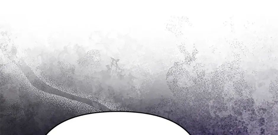 Materialistic Lady Chapter 56 page 155 - 