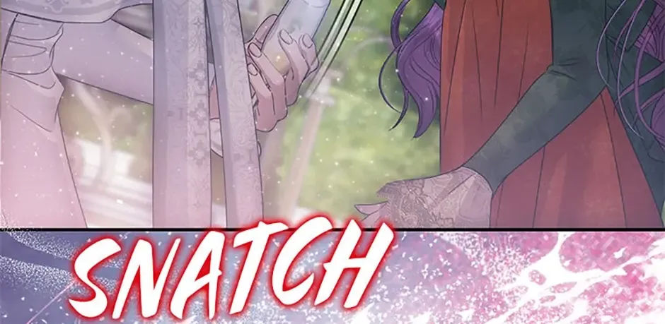 Materialistic Lady Chapter 56 page 157 - 