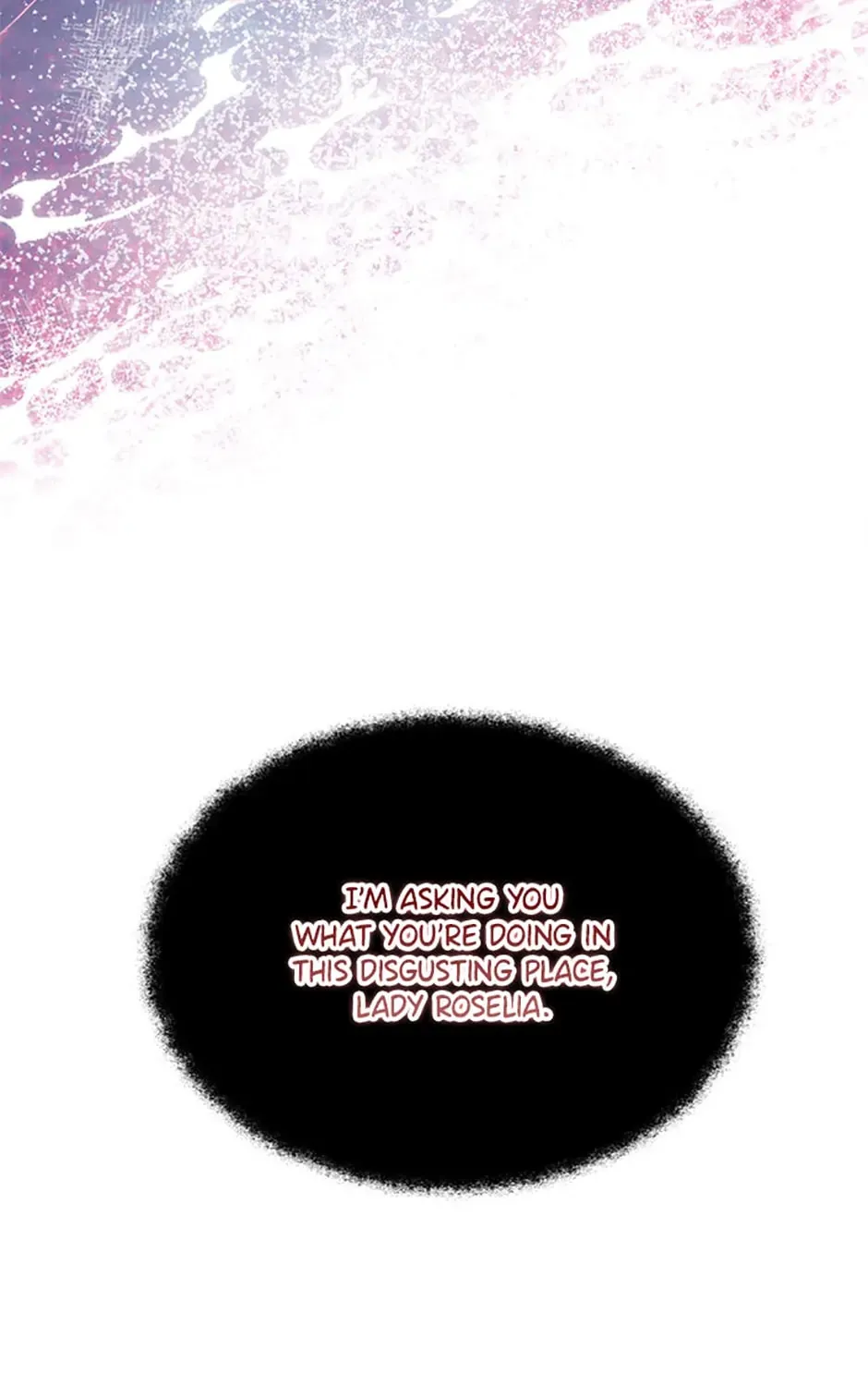 Materialistic Lady Chapter 56 page 158 - 