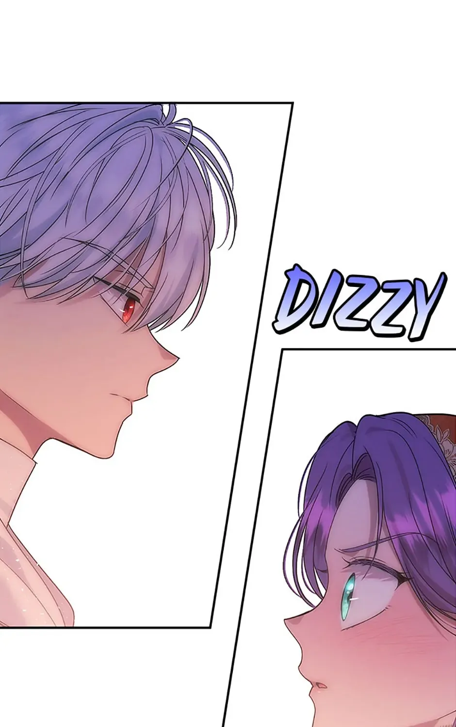 Materialistic Lady Chapter 56 page 160 - 