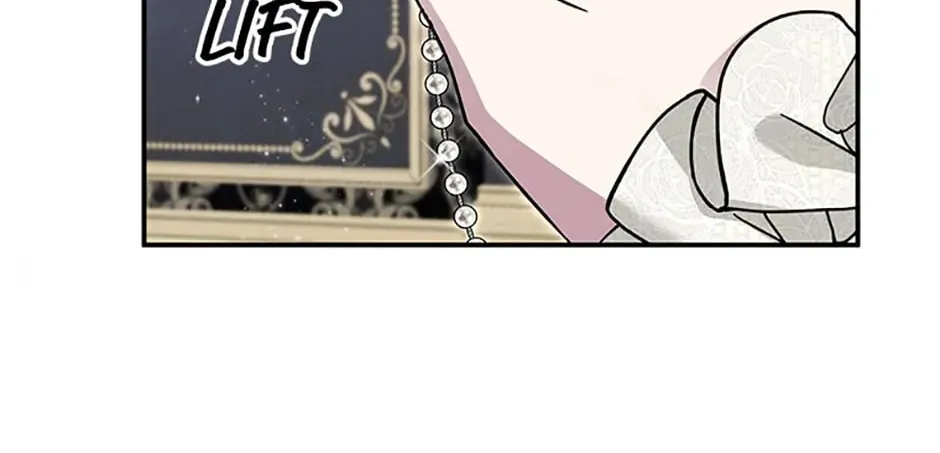 Materialistic Lady Chapter 56 page 17 - 