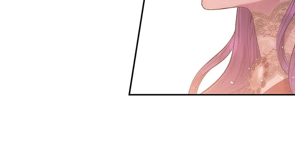 Materialistic Lady Chapter 56 page 161 - 