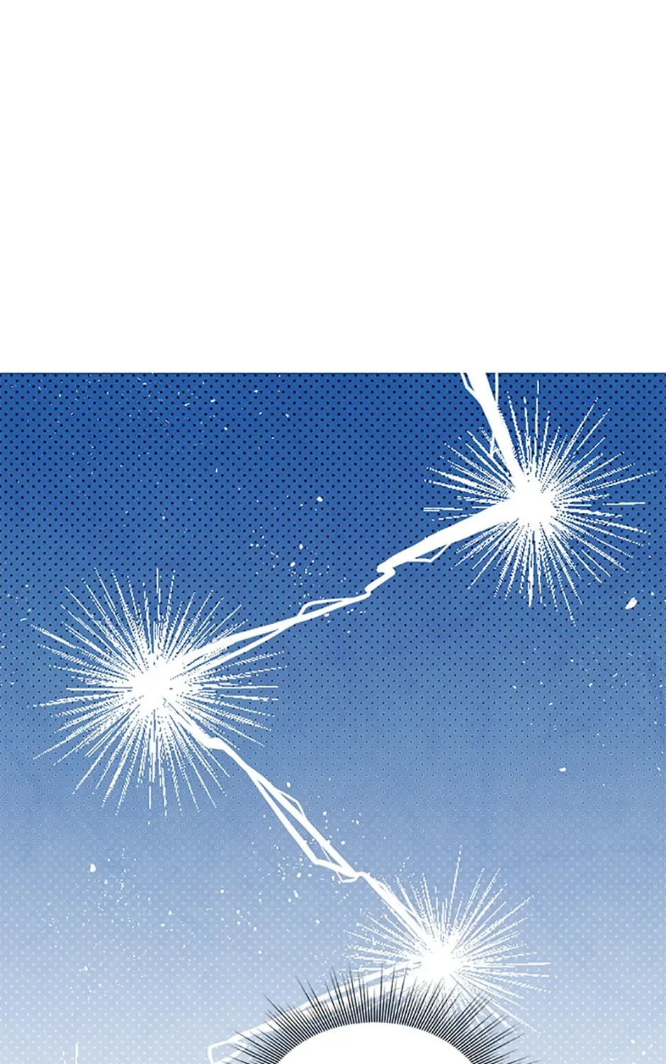 Materialistic Lady Chapter 56 page 162 - 