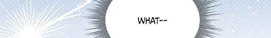 Materialistic Lady Chapter 56 page 163 - 