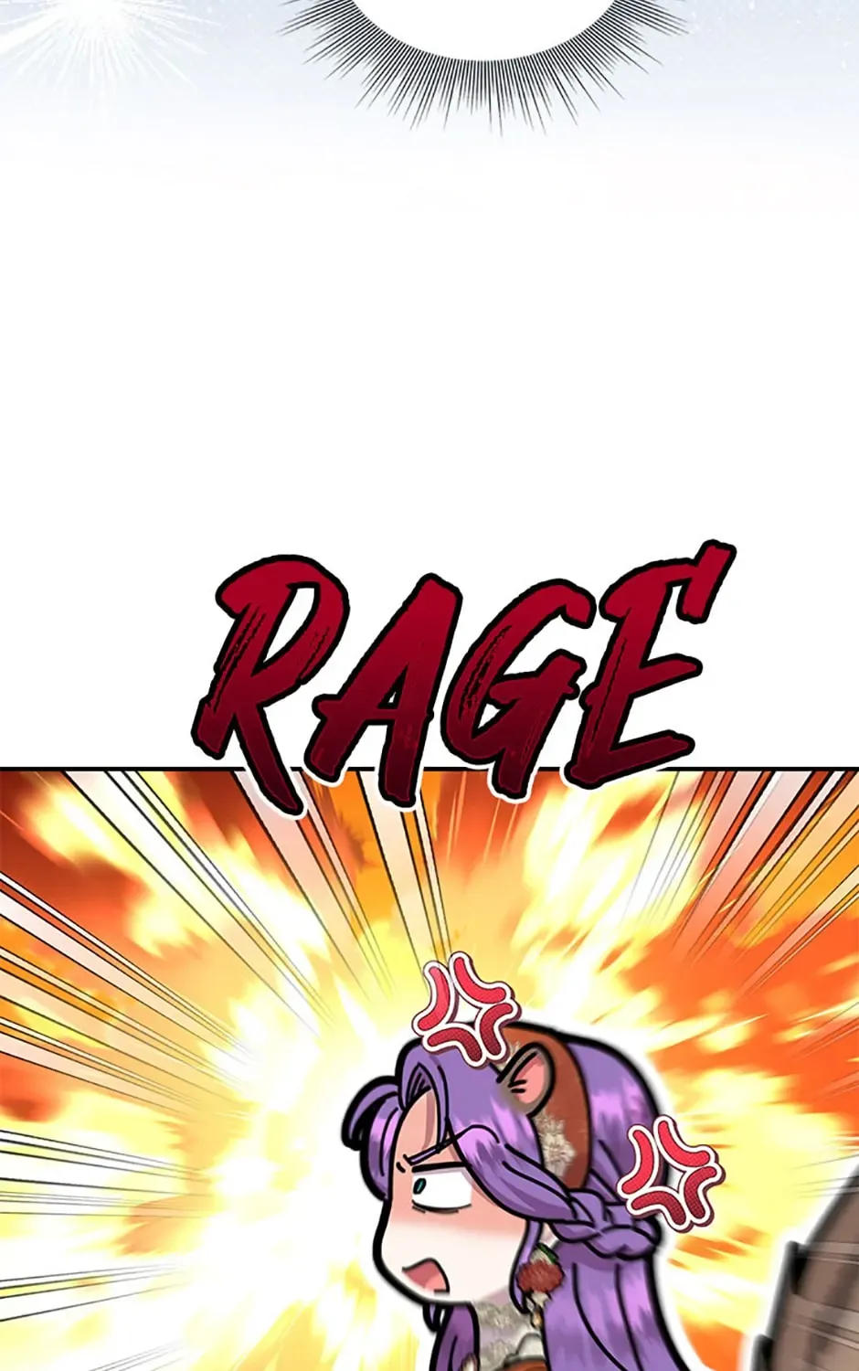 Materialistic Lady Chapter 56 page 164 - 