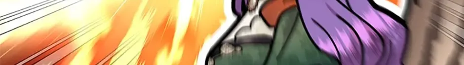 Materialistic Lady Chapter 56 page 165 - 