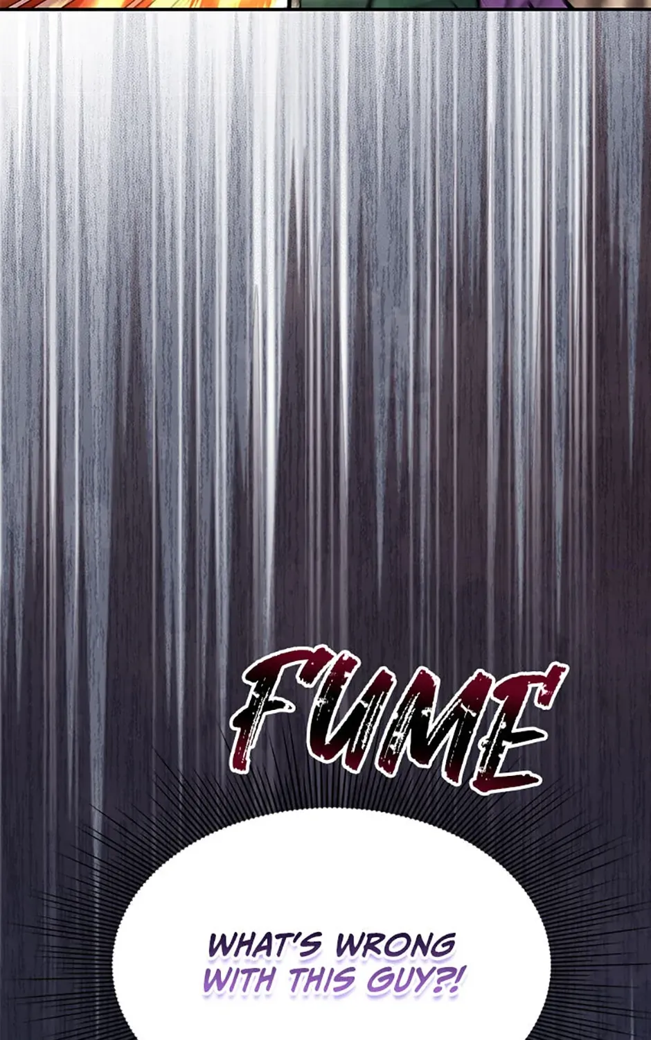 Materialistic Lady Chapter 56 page 166 - 