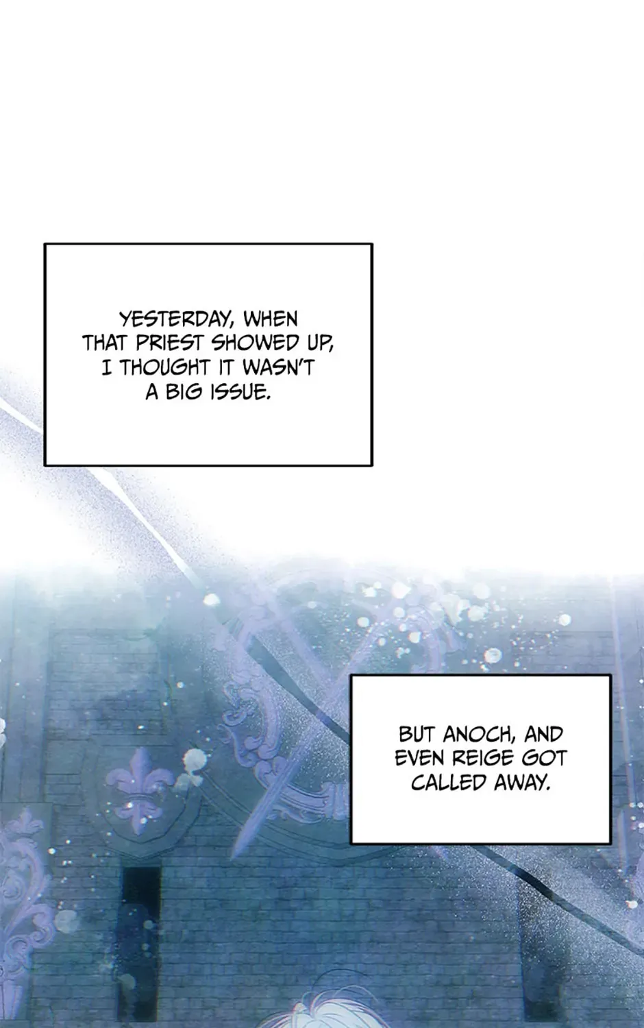 Materialistic Lady Chapter 56 page 18 - 