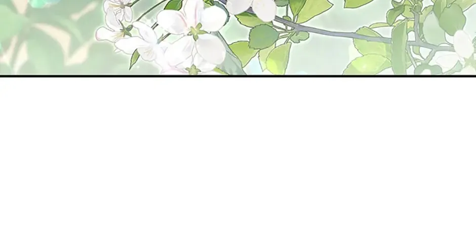 Materialistic Lady Chapter 56 page 3 - 