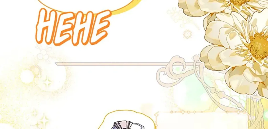 Materialistic Lady Chapter 56 page 23 - 