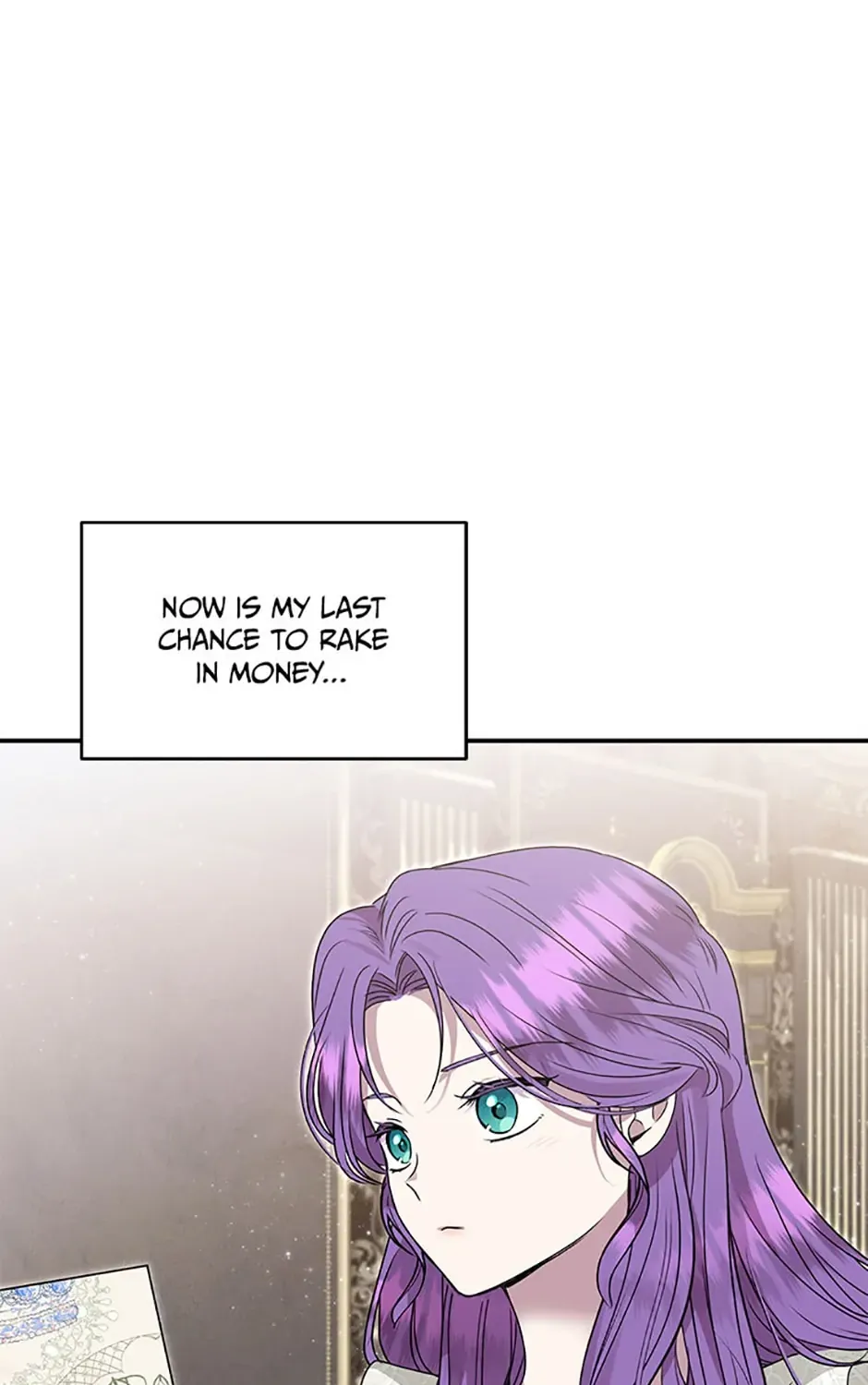 Materialistic Lady Chapter 56 page 26 - 