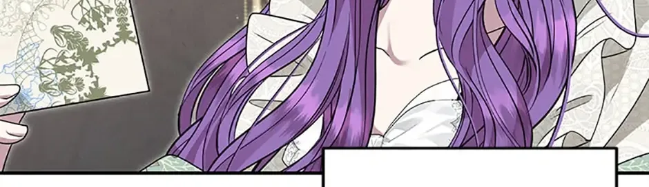 Materialistic Lady Chapter 56 page 27 - 