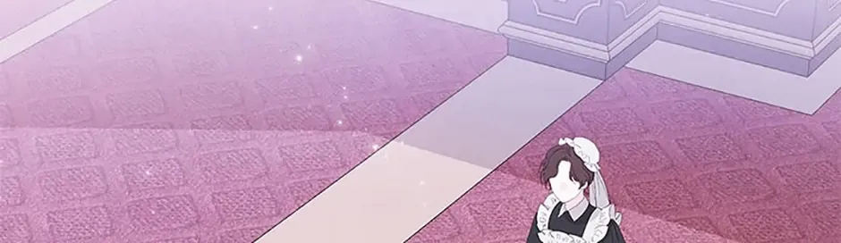 Materialistic Lady Chapter 56 page 29 - 