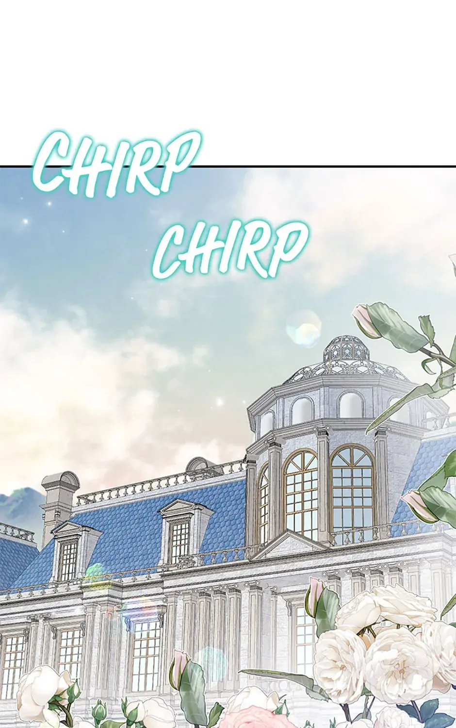 Materialistic Lady Chapter 56 page 4 - 