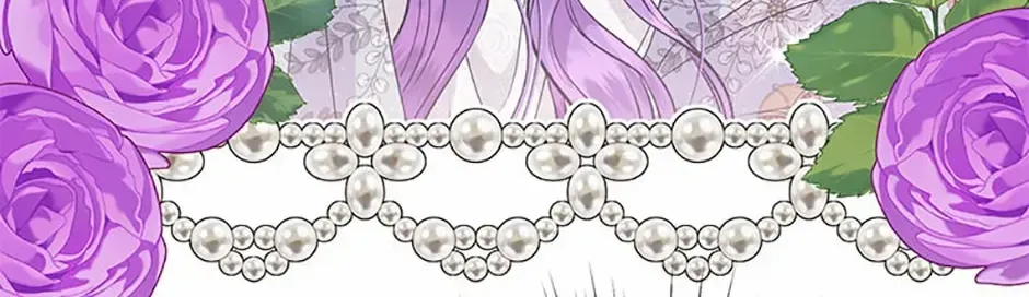 Materialistic Lady Chapter 56 page 35 - 
