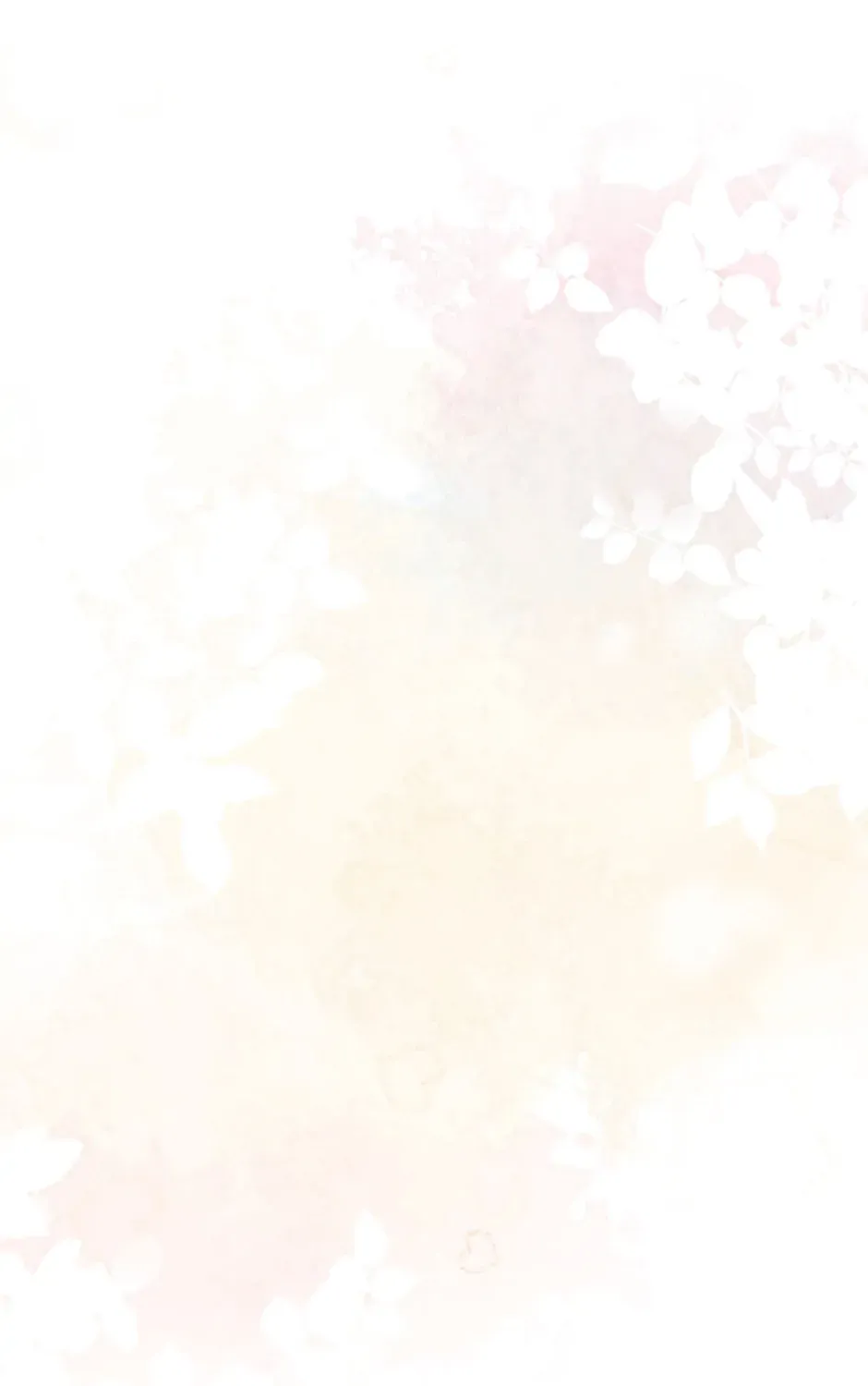 Materialistic Lady Chapter 56 page 40 - 