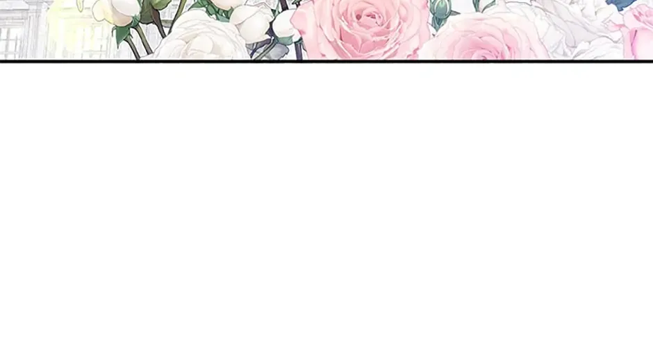 Materialistic Lady Chapter 56 page 5 - 