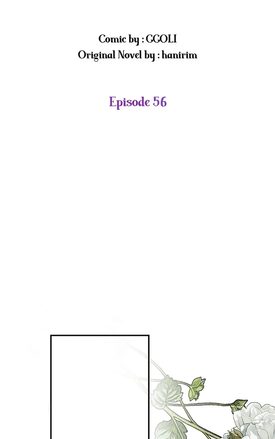 Materialistic Lady Chapter 56 page 42 - 