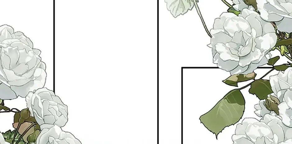 Materialistic Lady Chapter 56 page 43 - 