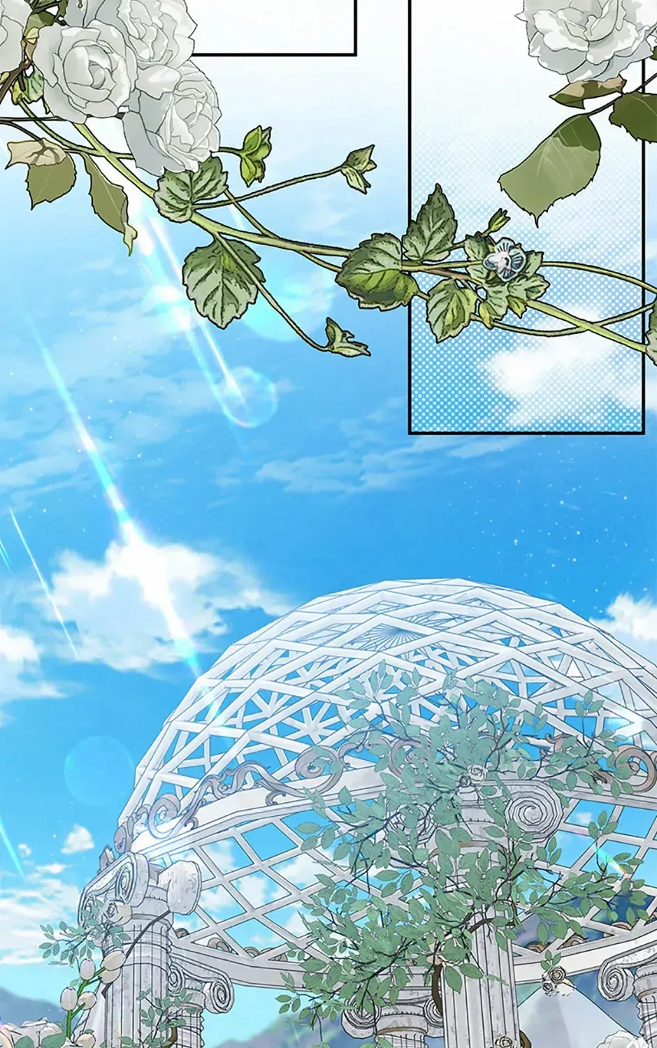 Materialistic Lady Chapter 56 page 44 - 