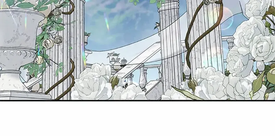 Materialistic Lady Chapter 56 page 45 - 