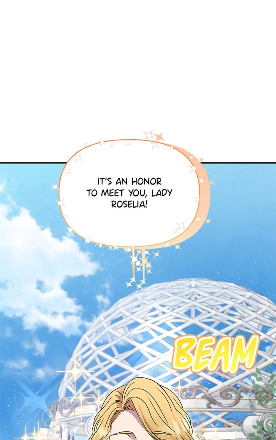 Materialistic Lady Chapter 56 page 46 - 