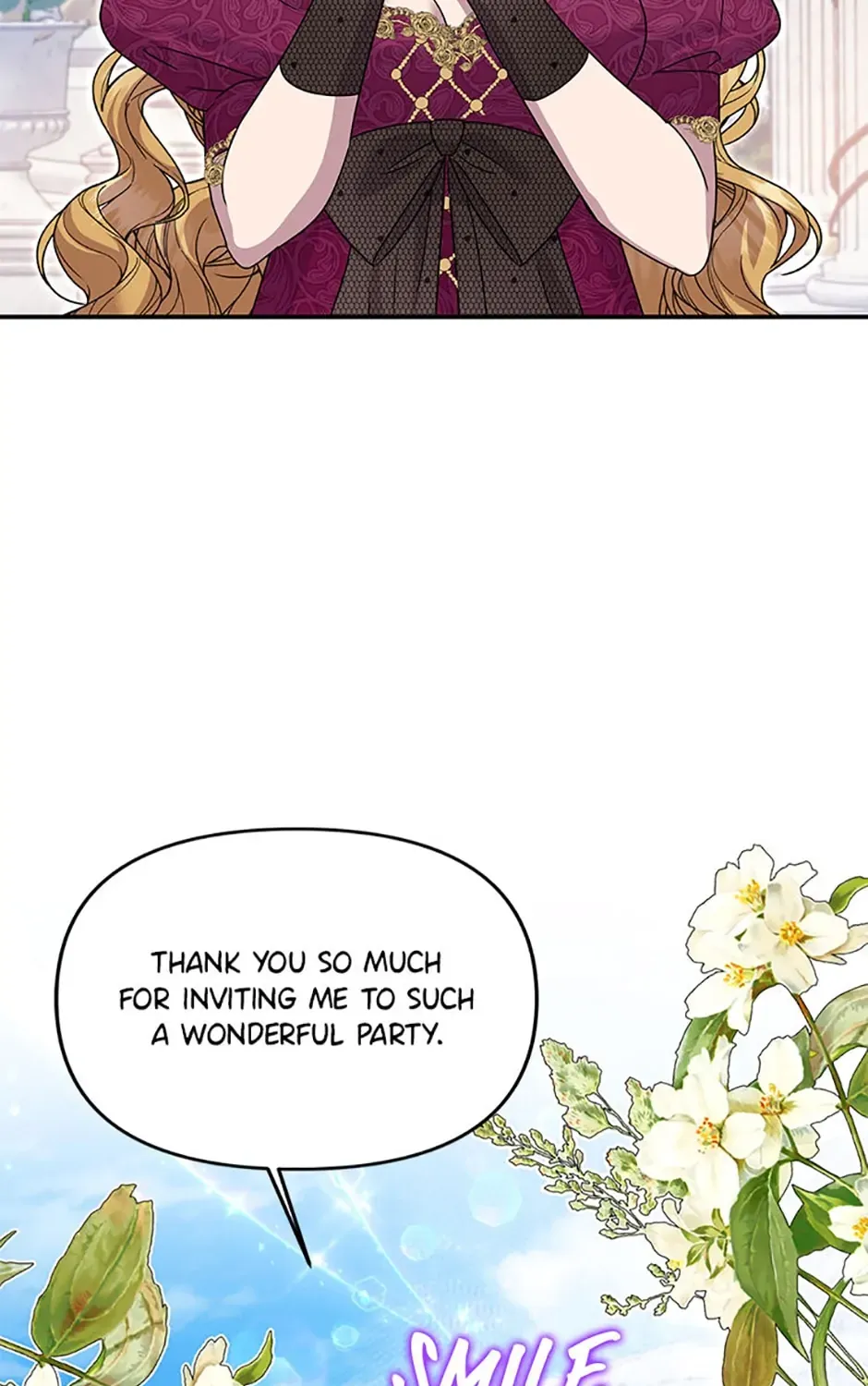 Materialistic Lady Chapter 56 page 48 - 