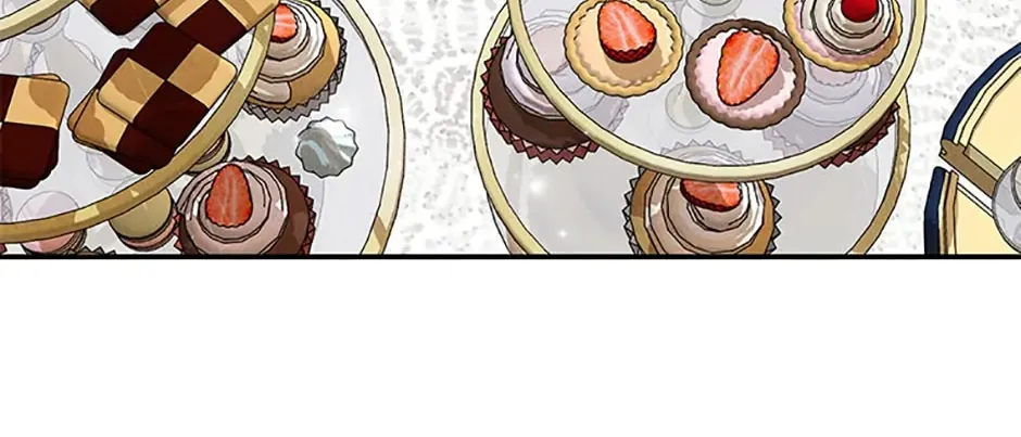Materialistic Lady Chapter 56 page 53 - 