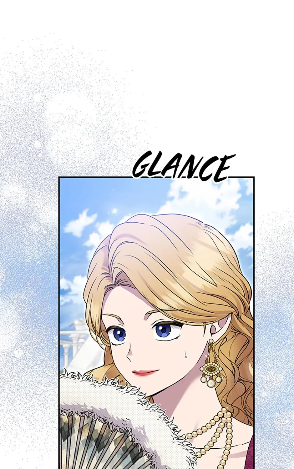 Materialistic Lady Chapter 56 page 54 - 