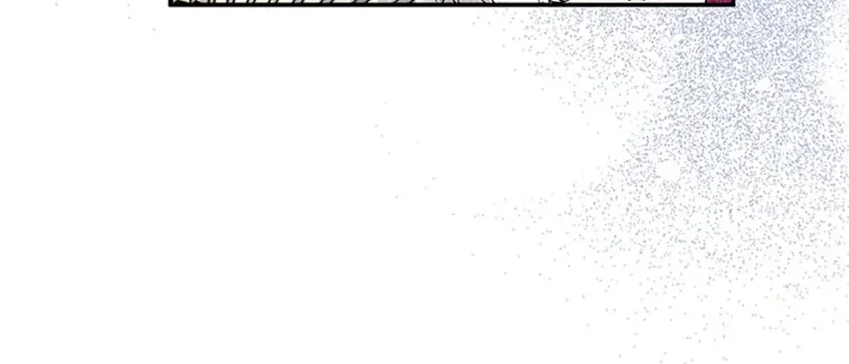 Materialistic Lady Chapter 56 page 55 - 