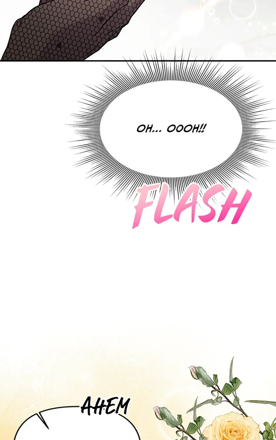 Materialistic Lady Chapter 56 page 60 - 
