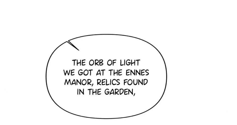 Materialistic Lady Chapter 56 page 7 - 