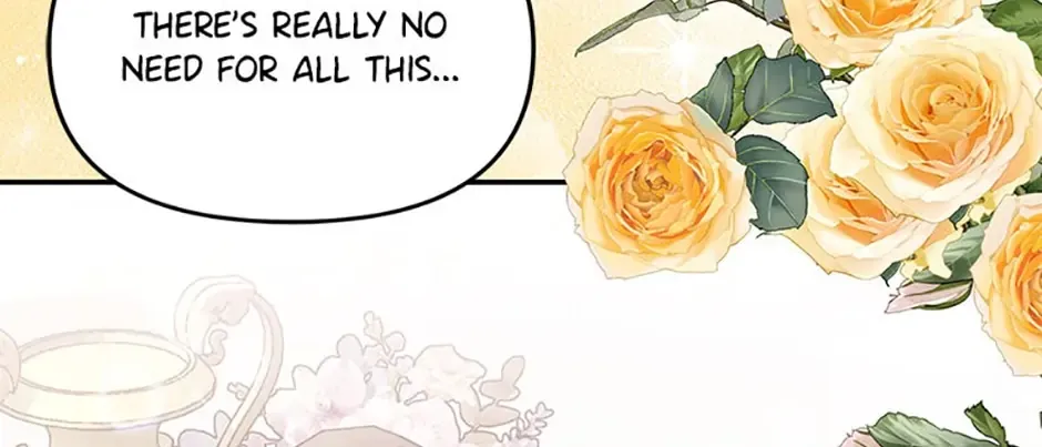 Materialistic Lady Chapter 56 page 61 - 