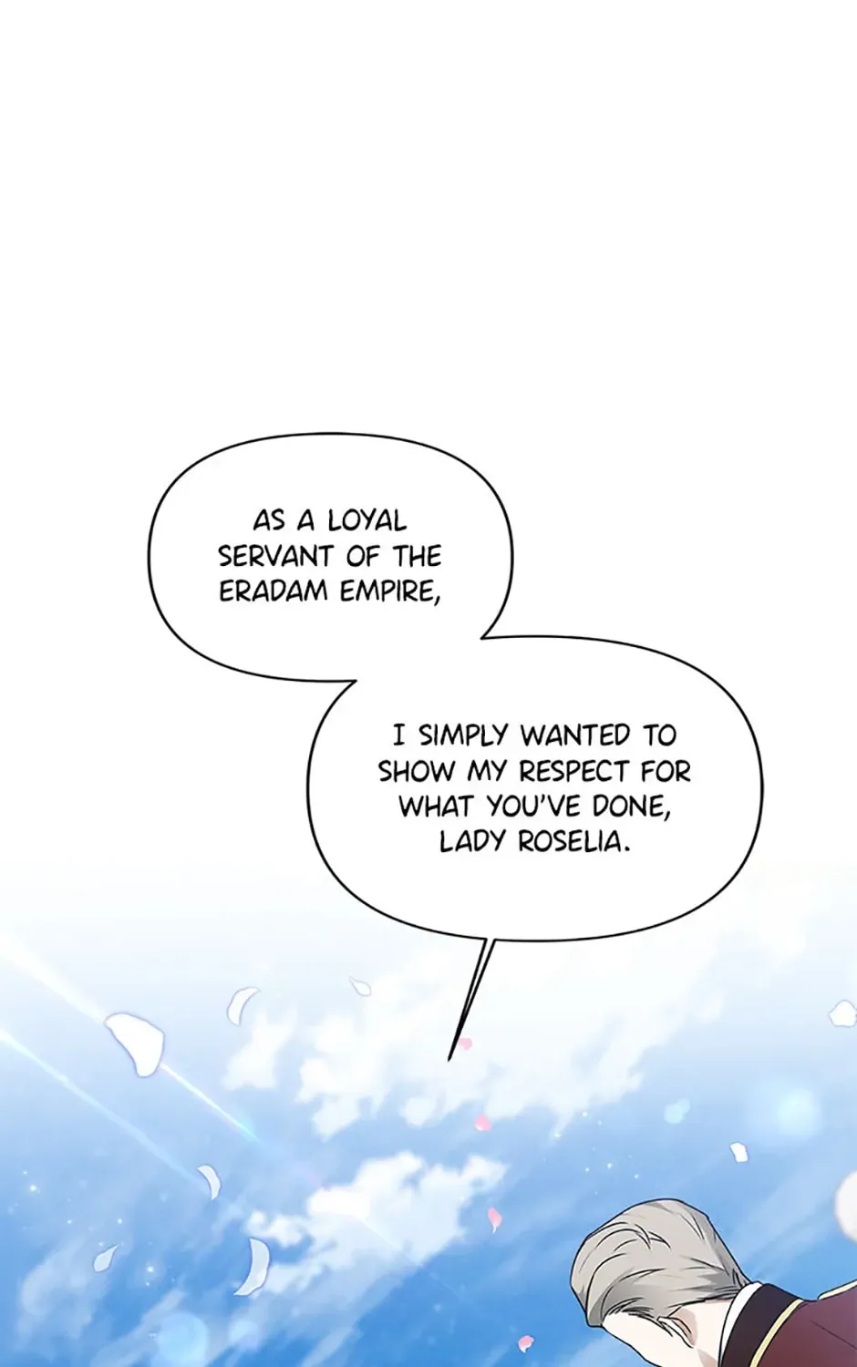 Materialistic Lady Chapter 56 page 64 - 