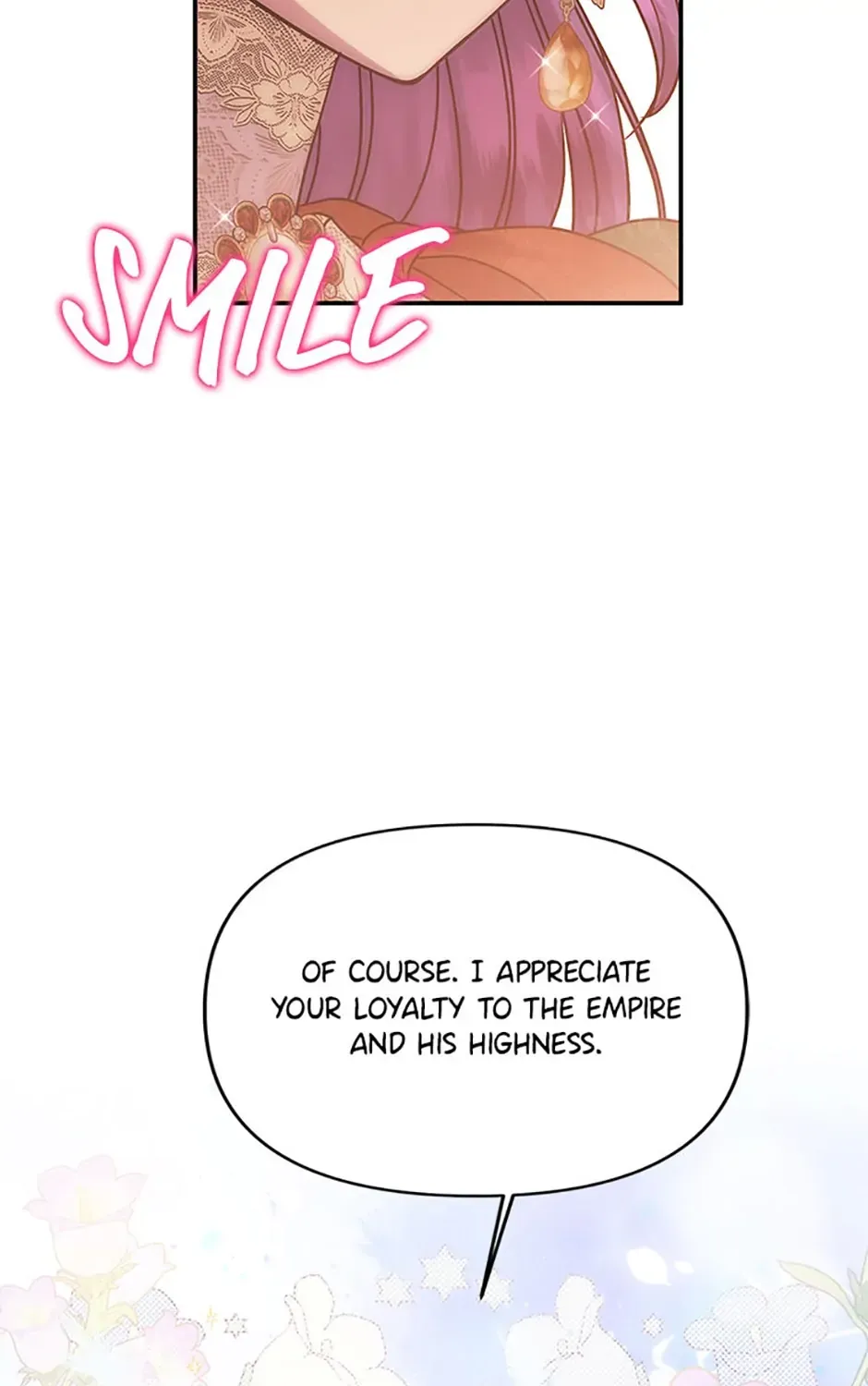 Materialistic Lady Chapter 56 page 68 - 