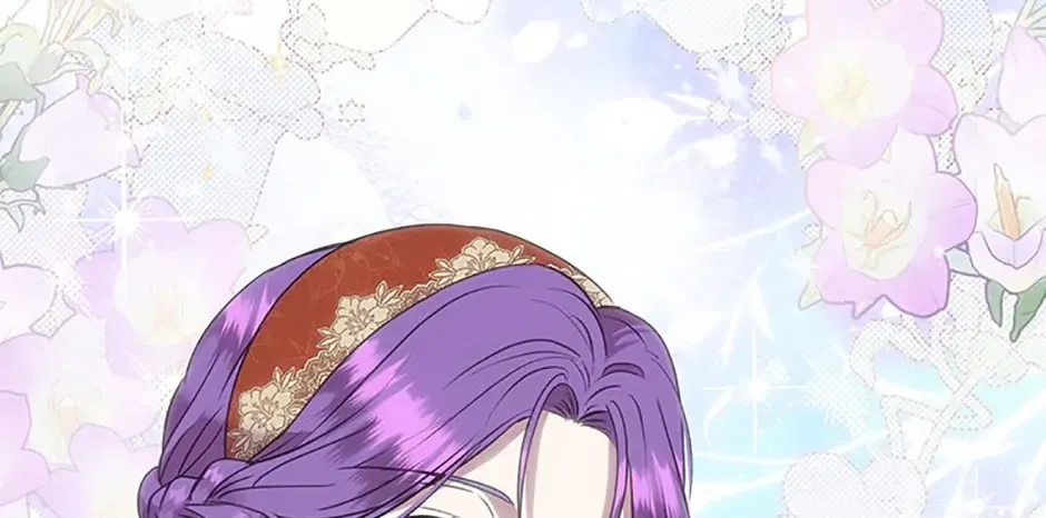 Materialistic Lady Chapter 56 page 69 - 