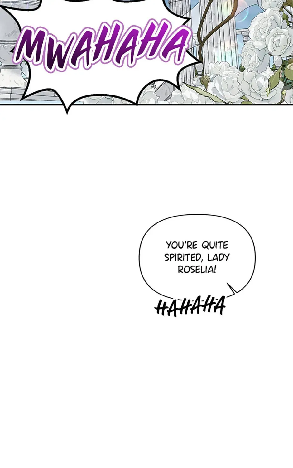 Materialistic Lady Chapter 56 page 78 - 