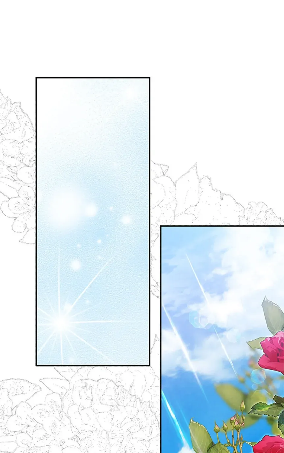Materialistic Lady Chapter 56 page 80 - 